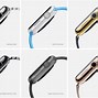 Image result for Apple Watch Series 9 Colors