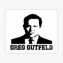 Image result for Greg Gutfeld TV Shows