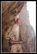 Image result for Mianshan