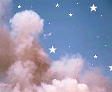 Image result for Shooting Stars Meme Background