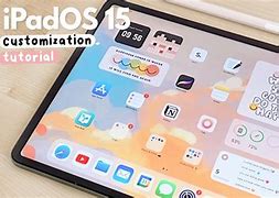 Image result for iPad Screen Design