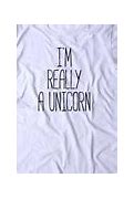 Image result for Funny Unicorn Shirt