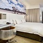 Image result for The Royal Park Hotel Gauteng