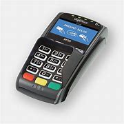 Image result for Credit Card Pin Pad