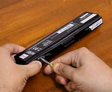 Image result for Laptop Battery Cell