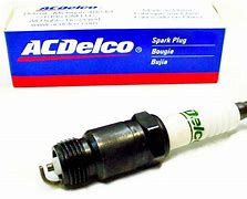 Image result for ACDelco Spark Plugs