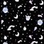 Image result for Kawaii iPhone Wallpaper Space