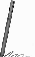 Image result for Stylus Pen for Asus Chromebook Flip C436