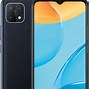 Image result for Oppo A15 Camera