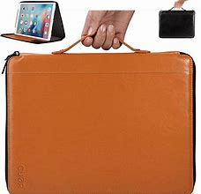 Image result for iPad Carrying Bag