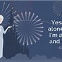 Image result for Disney Quotes Inspiring