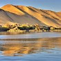 Image result for Egypt River