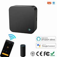 Image result for Wi-Fi Smart Controller