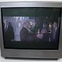 Image result for Large Sony CRT TV