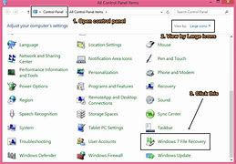 Image result for Onn 7 in Tablet Factory Reset