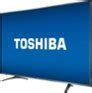Image result for Toshiba 65-Inch 65Uk3163db Wall Mounted