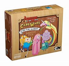 Image result for Time Card Box