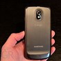 Image result for Samsung Galaxy Nexus A8