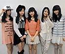 Image result for Women in Tokyo