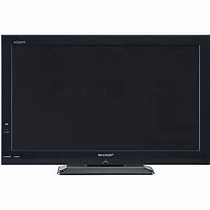 Image result for Sharp LC 50071800