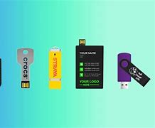 Image result for Company Logo Flash Drives