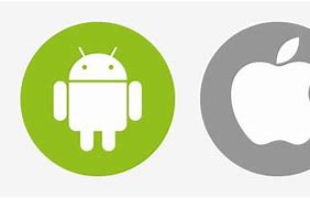 Image result for iOS Icons On Andriod