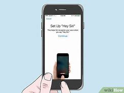 Image result for Verizon Activate a Replacement Phone