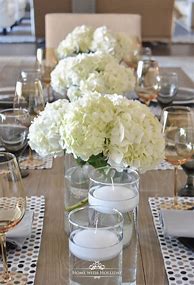 Image result for Cheap Wedding Table Centerpieces Ideas