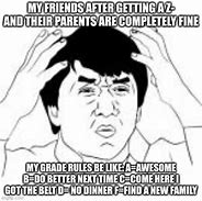 Image result for Funny Family Memes