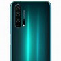 Image result for Oppo Find X6 Pro Camera Samples