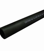 Image result for ABS Plastic Pipe