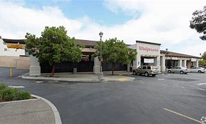 Image result for 1219 Ralston Ave., Belmont, CA 94002 United States