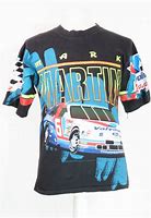Image result for NASCAR Martinsville T-Shirts