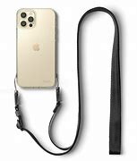 Image result for Phone Casing with Strap