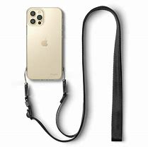Image result for iPhone Case with Strap for Neck