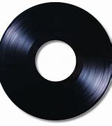 Image result for Inc.'s Vinyl
