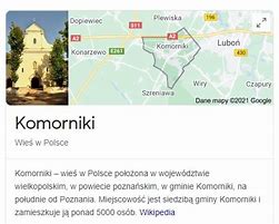 Image result for co_oznacza_zuk_komorniki