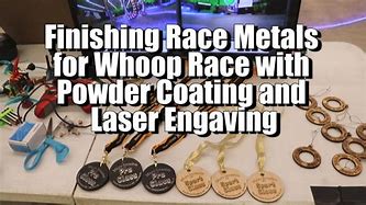 Image result for Recommendations for Whoop Engraving