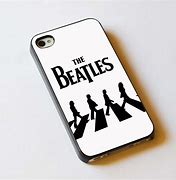 Image result for Beatles Popsocket for iPhone