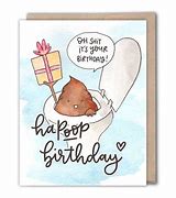 Image result for Adult Inappropriate Funny Birthday Cards
