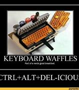 Image result for Food On Keyboard Meme