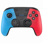Image result for Wireless Controller for the Switch