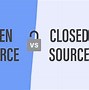 Image result for Top Closed Source