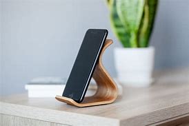 Image result for Mobile Phone Desk Stand