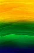 Image result for Yellow iPhone HD Background