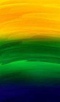 Image result for Green Yellow Wallpaper iPhone