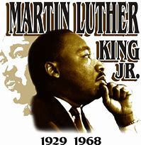 Image result for Martin Luther King Boycott