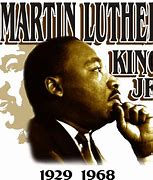 Image result for Martin Luther King Jr Bus Boycott