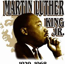 Image result for Martin Luther King Marches