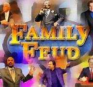 Image result for Family Feud Chicken Meme